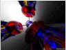 ecran_3d
