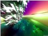 ecran 3d