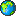 http://www.effectlab.com