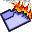 ArtFolder