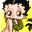 BettyBoop