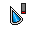 Droplet