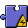 Puzzle System