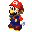 Super Mario RPG