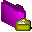 3D folder