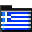 Flag Folders