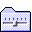 Systme 7