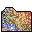 Wild Folder