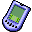 Palm M100