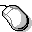 Souris